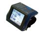 image: Zypad WL1500